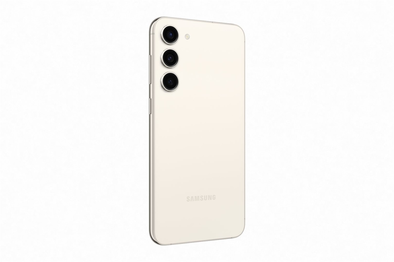 Samsung Galaxy S23+ (SM-S916) 8GB/256GB béžová