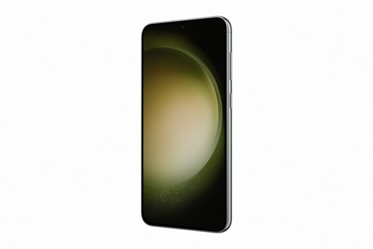 Samsung Galaxy S23 (SM-S911) 8GB/256GB zelená