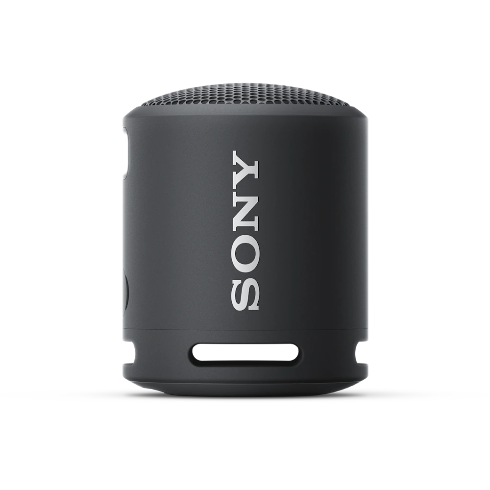 Sony SRS-XB13/Mono/5W/Černá