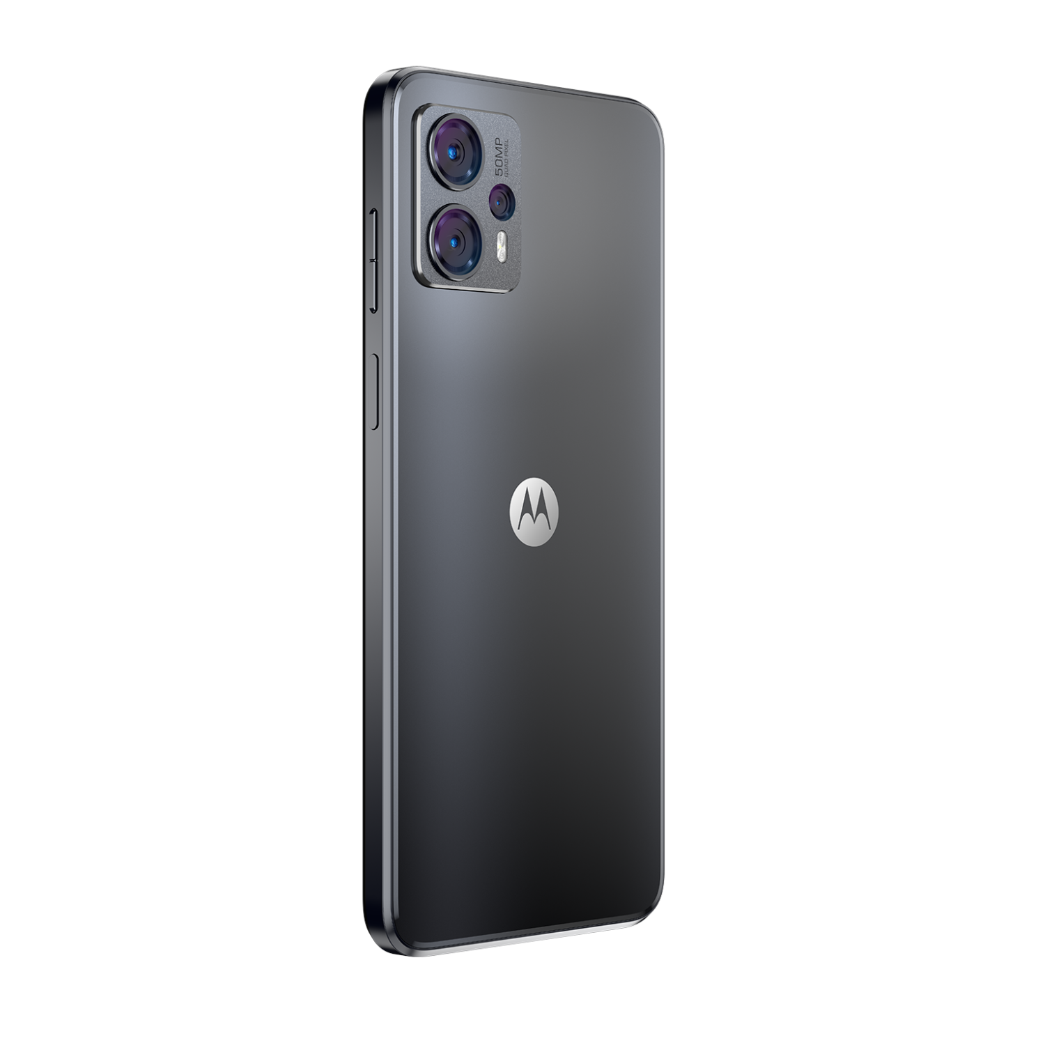 Motorola Moto G23 6GB/128GB Matte Charcoal
