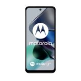 Motorola Moto G23 8GB/128GB Pearl White