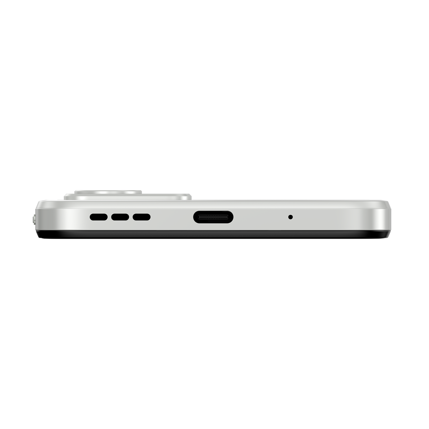 Motorola Moto G23 8GB/128GB Pearl White
