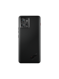 Motorola ThinkPhone 8GB/256GB Carbon Black