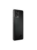 Motorola ThinkPhone 8GB/256GB Carbon Black