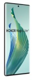 Honor Magic5 Lite 6GB/128GB Midnight Black