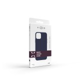 Zadní kryt Fixed Story pro Samsung Galaxy A04, modrá