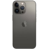 Apple iPhone 13 Pro 128GB šedá, bazar - jakost AB