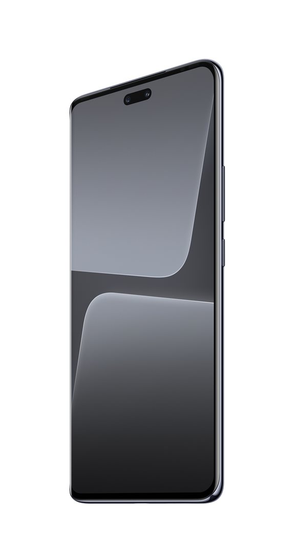 Xiaomi 13 Lite 8GB/256GB černá