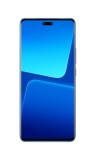 Xiaomi 13 Lite 8GB/256GB modrá