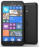 NOKIA Lumia 1320 Black