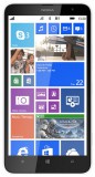 NOKIA Lumia 1320 White