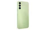 Samsung Galaxy A14 5G 4GB/128GB Light Green