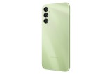 Samsung Galaxy A14 5G 4GB/128GB Light Green