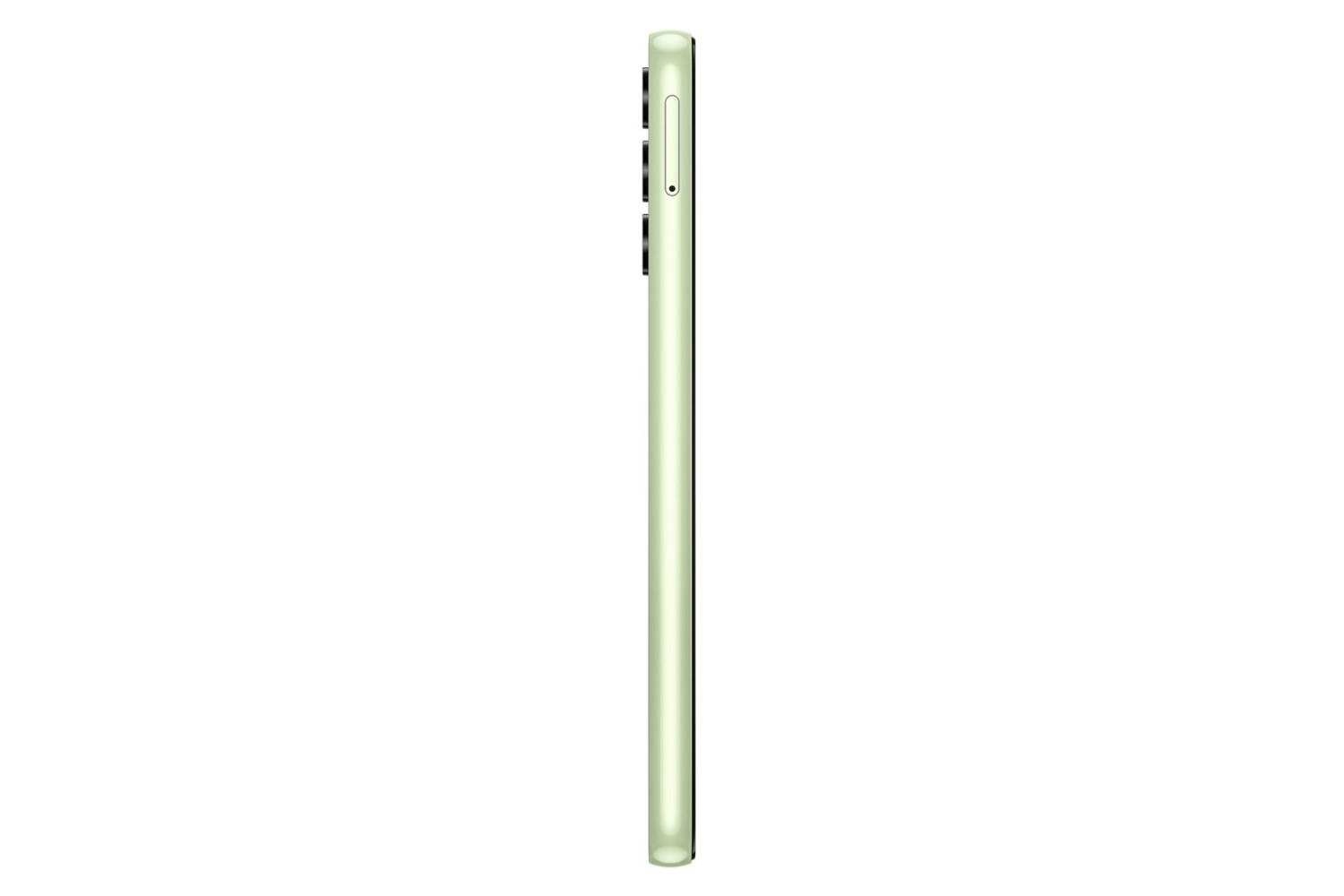 Samsung Galaxy A14 4GB/128GB zelená