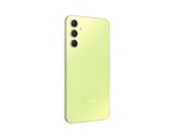 Samsung Galaxy A34 5G 8GB/256GB zelená