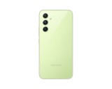 Samsung Galaxy A54 5G 8GB/128GB zelená