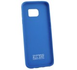 Ochranný kryt Roar Colorful Jelly pro Apple iPhone 14 Pro Max, modrá