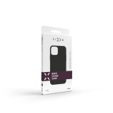 Zadní kryt Fixed Story pro Xiaomi 13 Pro, černá