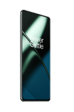 OnePlus 11 5G 16GB/256GB Eternal Green