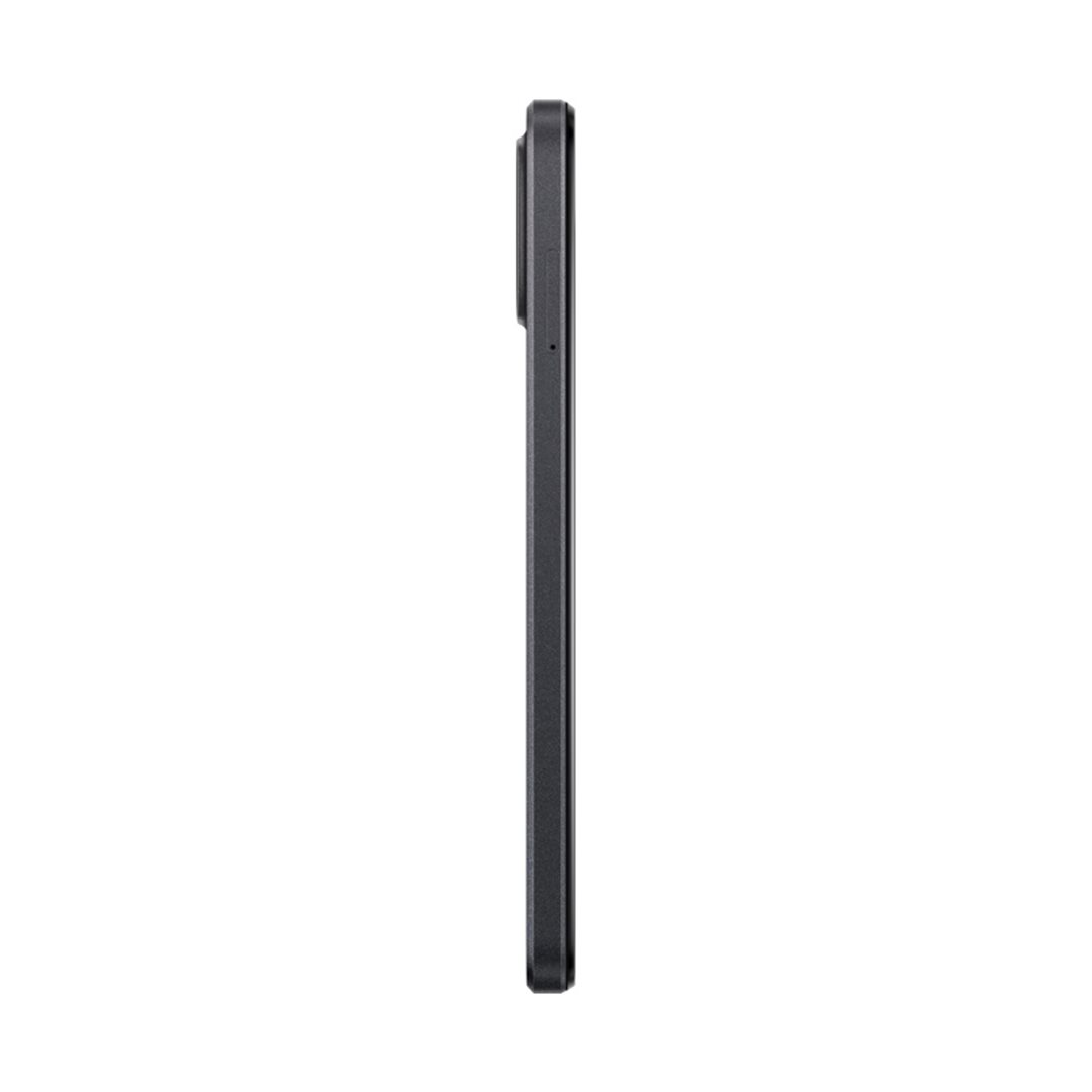 Huawei Nova Y61 4GB/64GB Midnight Black