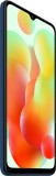 Xiaomi Redmi 12C 4GB/128GB Ocean Blue