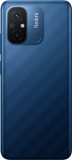 Xiaomi Redmi 12C/3GB/64GB/Ocean Blue