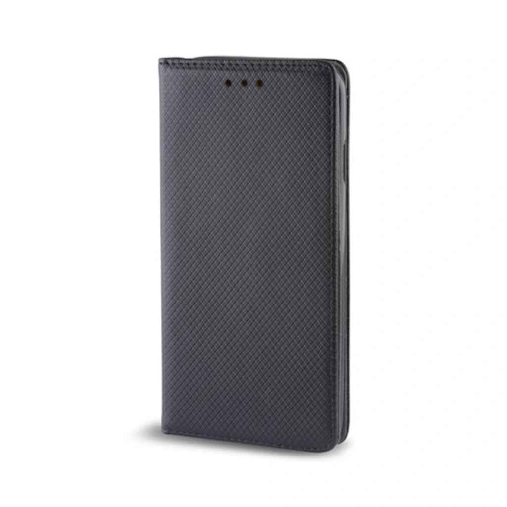 Flipové pouzdro Smart Magnet pro Samsung Galaxy A54 5G, černá