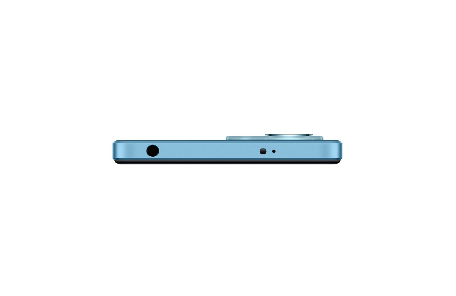 Xiaomi Redmi Note 12 4GB/128GB modrá