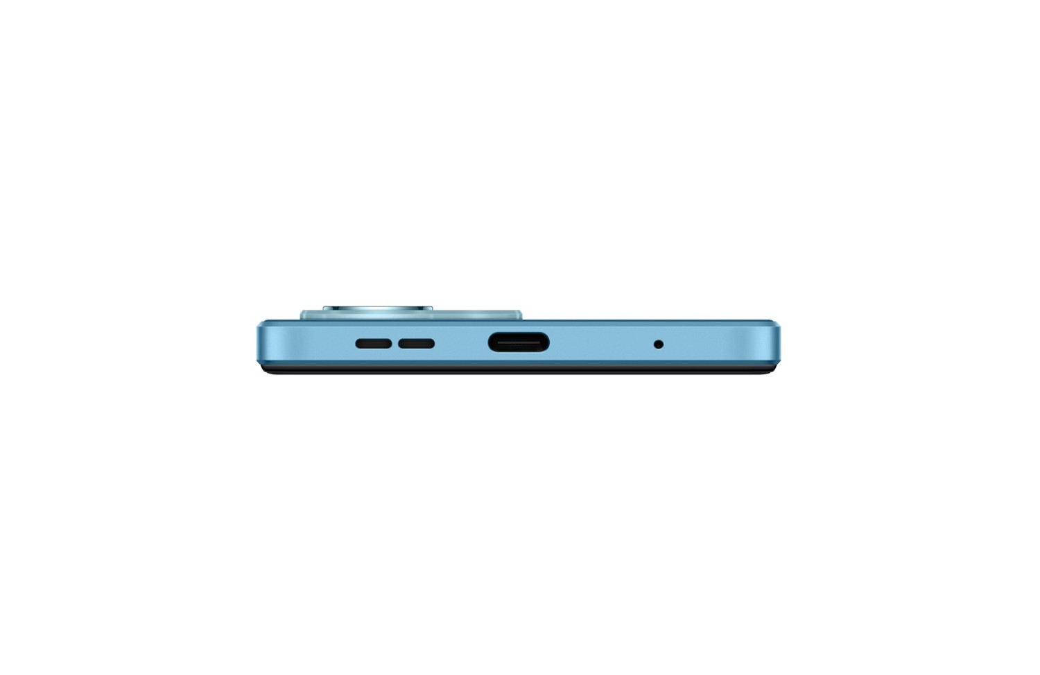 Xiaomi Redmi Note 12 4GB/64GB modrá