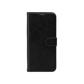 Flipové pouzdro FIXED Opus pro OnePlus Nord CE 3 Lite 5G, černá