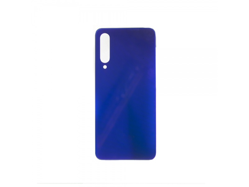 Zadní kryt baterie pro Xiaomi Mi 9 SE, violet (OEM)