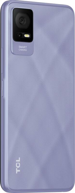 TCL 405 2GB/32GB Lavender Purple