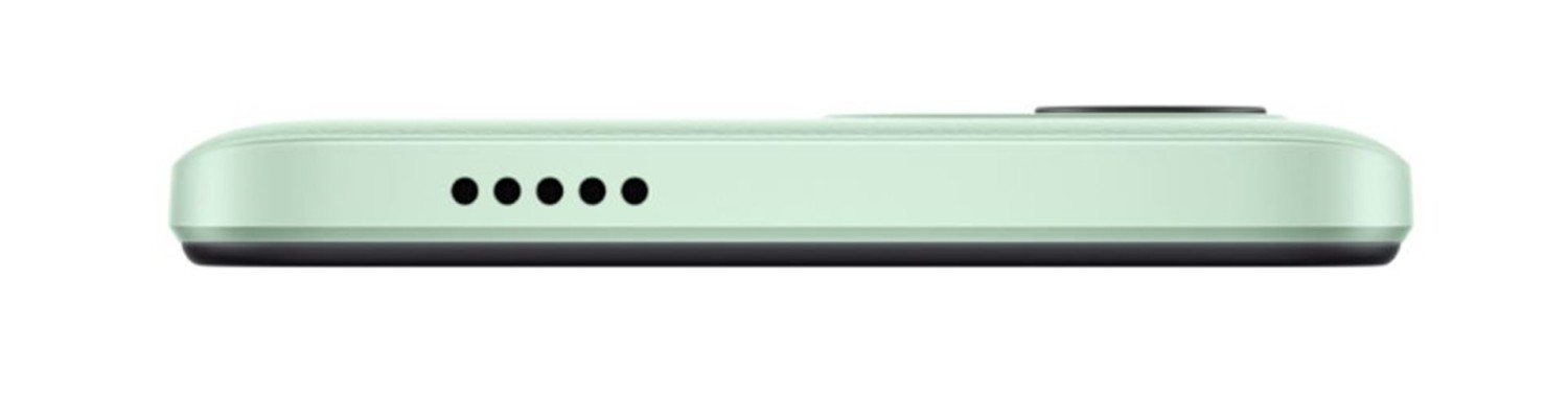 Xiaomi Redmi A2 2GB/32GB zelená