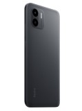 Xiaomi Redmi A2 2GB/32GB černá