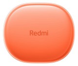 Xiaomi Redmi Buds 4 Lite oranžová