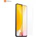 Tvrzené sklo Made for Xiaomi 2.5D pro Xiaomi 12 Lite 5G