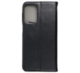 Pouzdro Smart Magneto pro Samsung Galaxy A54 5G (SM-A546) černá