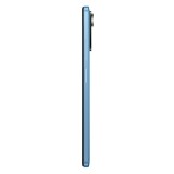 Xiaomi Redmi Note 12S 8GB/256GB Ice Blue 