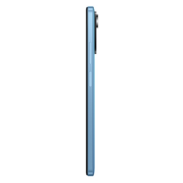 Xiaomi Redmi Note 12S 8GB/256GB Ice Blue 