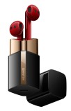 Huawei FreeBuds Lipstick červená