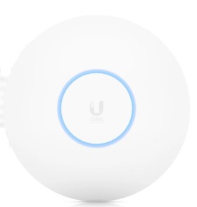 Ubiquiti U6-PRO - UniFi 6 PRro Access Point