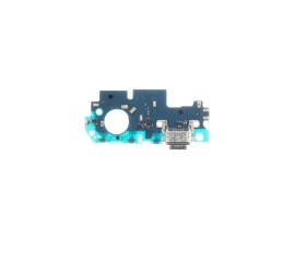 Samsung A346B Galaxy A34 5G Deska vč. Dobíjecího Konektoru (Service Pack)