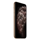 Apple iPhone 11 Pro 256GB zlatá, bazar - jakost AB