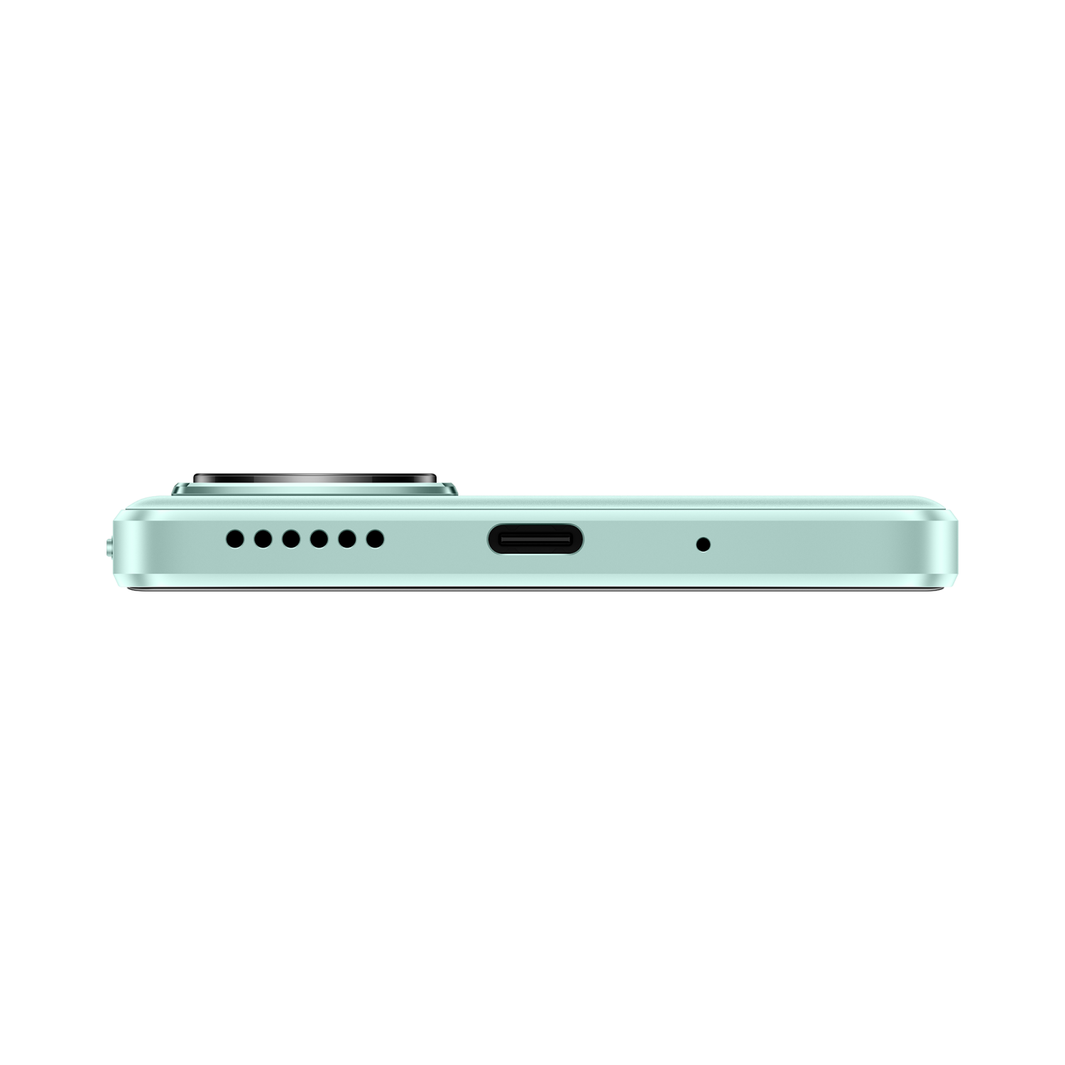Huawei Nova 11i 8GB/128GB Mint Green