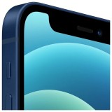 Apple iPhone 12 64GB modrá, bazar - jakost AB