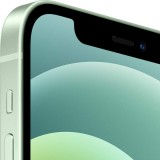 Apple iPhone 12 64GB zelená, bazar - jakost AB