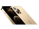 Apple iPhone 12 Pro 256GB zlatá, bazar - jakost AB