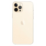 Apple iPhone 12 Pro 256GB zlatá, bazar - jakost AB