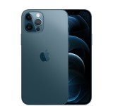 Apple iPhone 12 Pro 256GB modrá, bazar - jakost AB