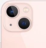 Apple iPhone 13 128GB růžová, bazar - jakost AB